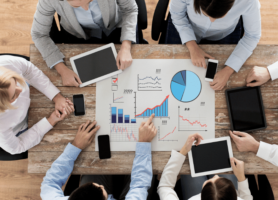 Entrepreneurship in Montenegro has indeed gained remarkable traction, as the country provides an environment conducive to business growth, accompanied by policies that are supportive and nurturing. This combination has led to the emergence of a thriving business landscape where both local and international entrepreneurs can explore and innovate across various sectors.