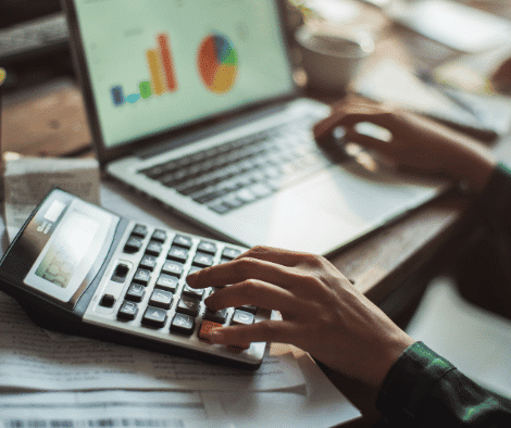 Exploring the Cost of Living in Montenegro