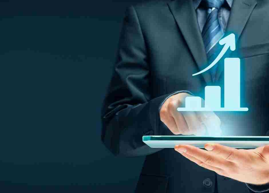 6 Thriving Montenegrin Cities