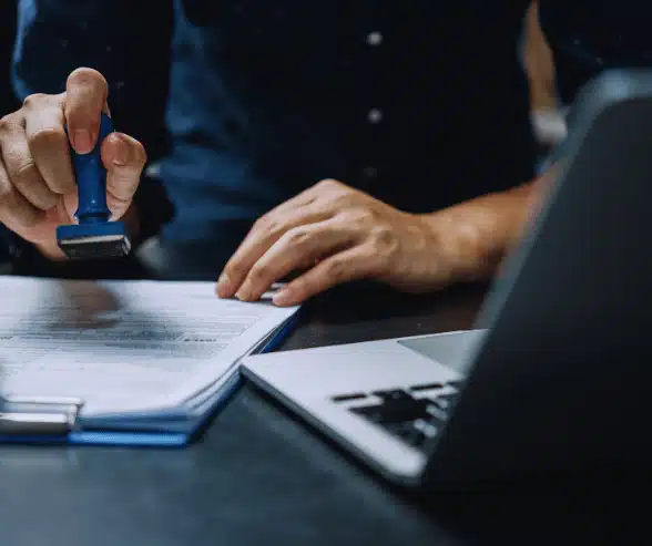 Montenegro immigration: Navigating Key Challenges in Relocating to Montenegro