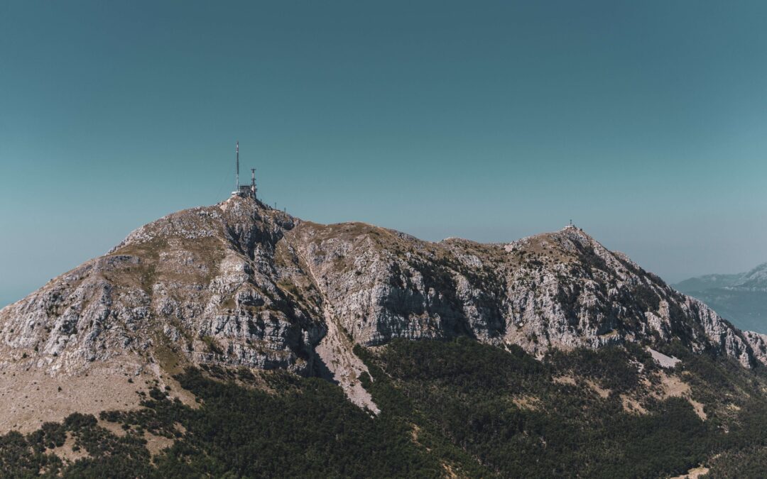 Moving to Montenegro: The Top 5 FAQs